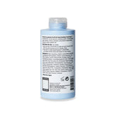 Olaplex No4C Bond Maintenance Clarifying Shampoo